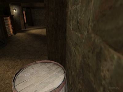 cs_italy_tactik2_mx thumb 9