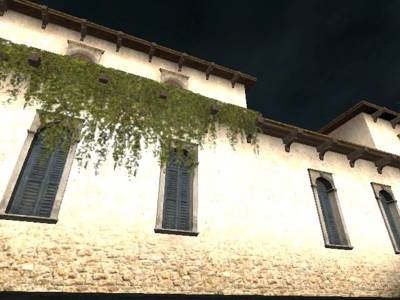 cs_italy_tactik2_mx thumb 16