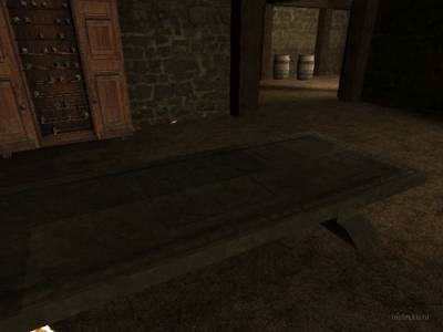 cs_italy_tactik2_mx thumb 2