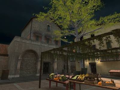 cs_italy_tactik2_mx thumb 20