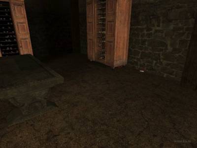 cs_italy_tactik2_mx thumb 32