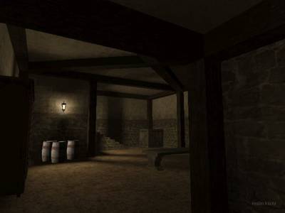 cs_italy_tactik2_mx thumb 27