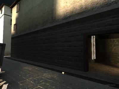 cs_italy_tactik2_mx thumb 6