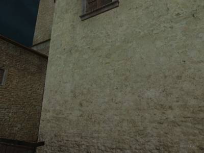 cs_italy_tactik2_mx thumb 30