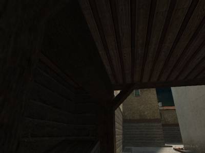 cs_italy_tactik2_mx thumb 18