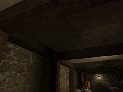 cs_italy_tactik2_mx thumb 35