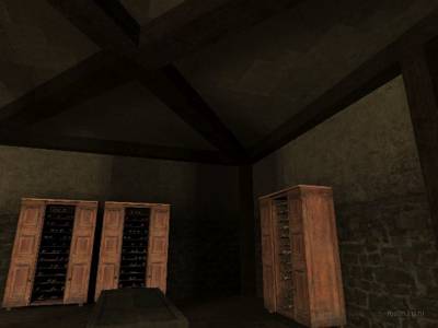 cs_italy_tactik2_mx thumb 4