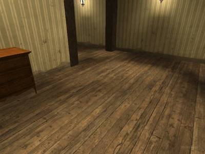 cs_italy_tactik2_mx thumb 17