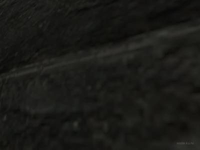 cs_italy_tactik2_mx thumb 34