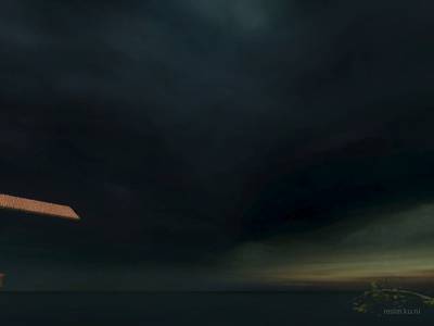 cs_italy_tactik2_mx thumb 19