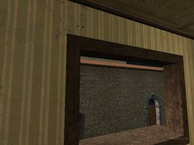 cs_italy_tactik2_mx thumb 15