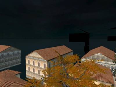 cs_italy_tactik2_mx thumb 7