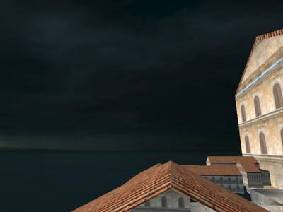 cs_italy_tactik2_mx thumb 22