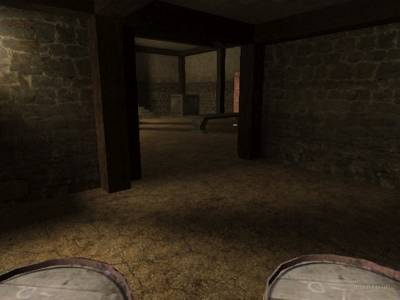 cs_italy_tactik2_mx thumb 12