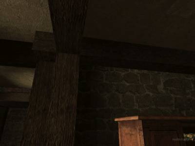 cs_italy_tactik2_mx thumb 14