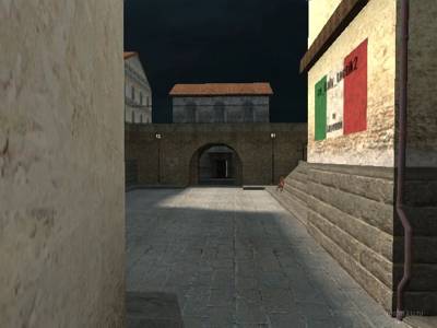 cs_italy_tactik2_mx thumb 5