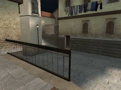 cs_italy_tactik2_mx thumb 8
