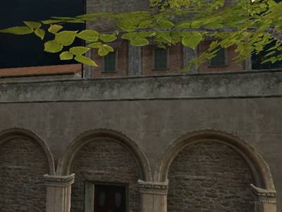 cs_italy_tactik2_mx thumb 23