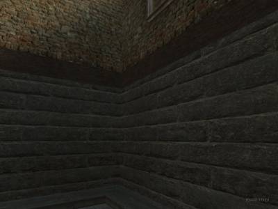 cs_italy_tactik2_mx thumb 29