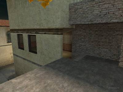 cs_italy_tactik2_mx thumb 31