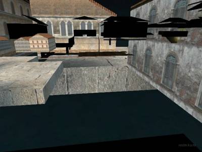 cs_italy_tactik2_mx thumb 11