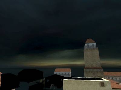 cs_italy_tactik2_mx thumb 26