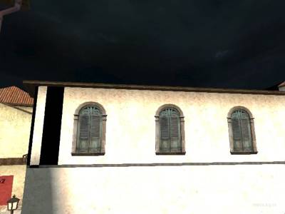 cs_italy_tactik2_mx thumb 10