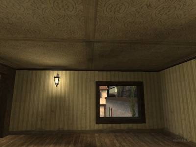 cs_italy_tactik2_mx thumb 13