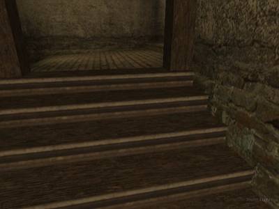 cs_italy_tactik2_mx thumb 28