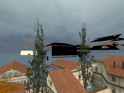 cs_italy_tactik3 thumb 8