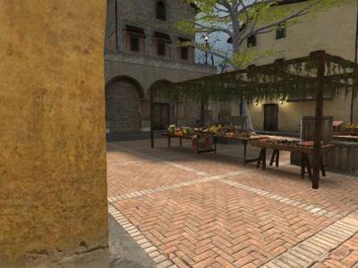 cs_italy_tactik3 thumb 5