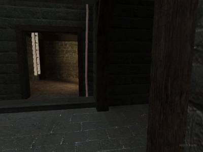 cs_italy_tactik3 thumb 6