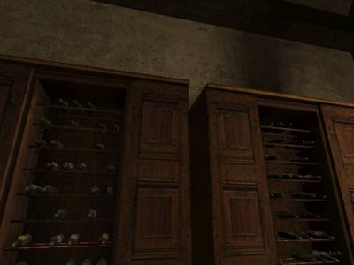 cs_italy_tactik3 thumb 4