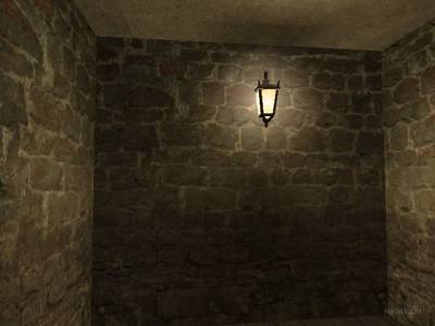 cs_italy_tactik3 thumb 35