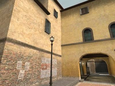 cs_italy_tactik3 thumb 3