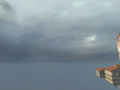 cs_italy_tactik3 thumb 12