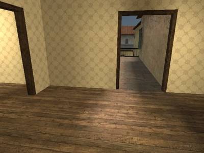 cs_italy_tactik3 thumb 21