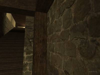 cs_italy_tactik3 thumb 25