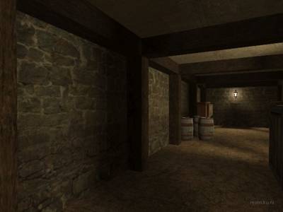 cs_italy_tactik3 thumb 15