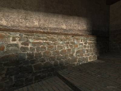 cs_italy_tactik3 thumb 16