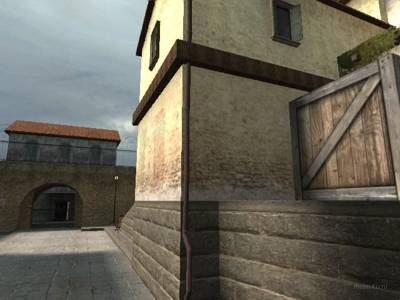 cs_italy_tactik3 thumb 11