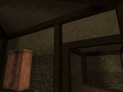 cs_italy_tactik3 thumb 31