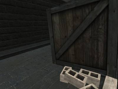 cs_italy_tactik3 thumb 26