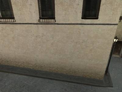 cs_italy_tactik3 thumb 9