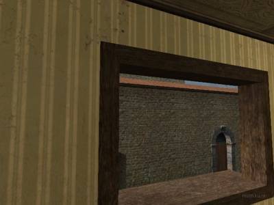 cs_italy_tactik3 thumb 18