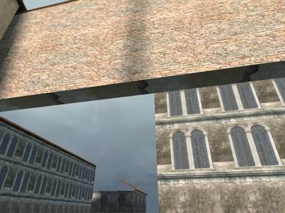 cs_italy_tactik3 thumb 24