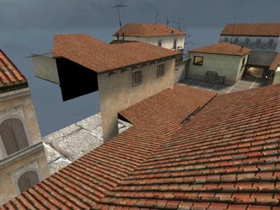 cs_italy_tactik3 thumb 27