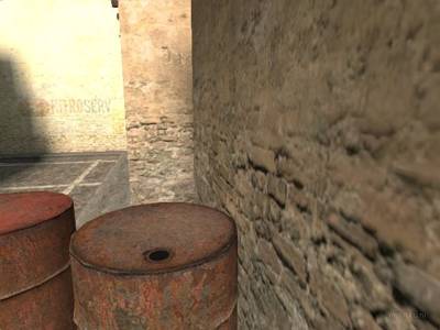 cs_italy_tactik3 thumb 22