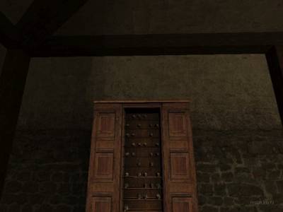 cs_italy_tactik3 thumb 33