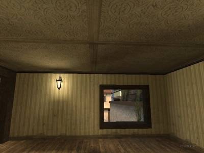 cs_italy_tactik3 thumb 14